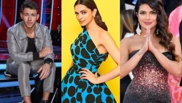 6 Bollywood Celebrities, Who Accidentally Revealed The Love-Life Details Of Secret B-Town Couples