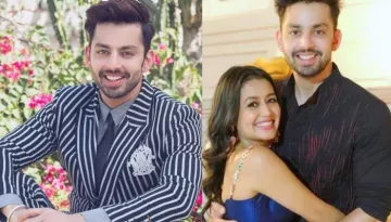 Himansh Kohli Reacts On Being Targeted With Trolls And Hatred Ever Since Breakup With Ex Neha Kakkar