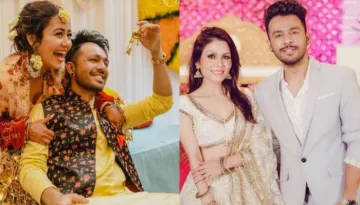 Tony Kakkar Wishes 'Bhai Dooj' To His Sisters, Neha Kakkar And Sonu Kakkar With An Emotional Note