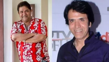 Late Actor, Ashiesh Roy Was All Set To Get Married Two-Years-Back, Reveals His Friend, Sooraj Thapar