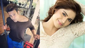 Bigg Boss 13: Arti Singh Reunites With Brother, Krushna Abhishek After Molestation Confession