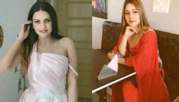 Himanshi Khurana Reveals How Shehnaaz Ruined Her Love Life And How Channel Showed Her As A Villain