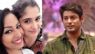 Kashmera Shah Is Proud Of Her 'Tigress', Arti Singh's Stint In BB 13, Roots For Sidharth And Arti