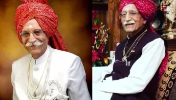 MDH Owner, Mahashay Dharampal Gulati Passes Away At The Age Of 98, CM Arvind Kejriwal Pays Tribute