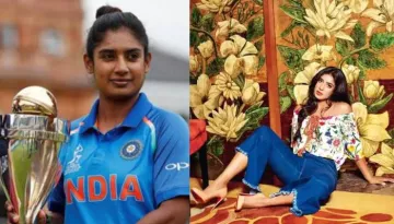 When Indian Skipper, Mithali Raj Revealed Why She Doesn't Want To Get Married And Is Happily Single
