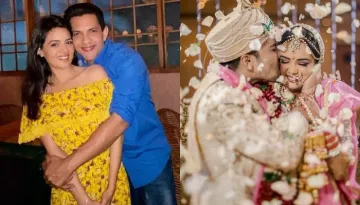 Newly-Wed, Aditya Narayan Paid This Whopping Amount For His New Lavish Home In Mumbai