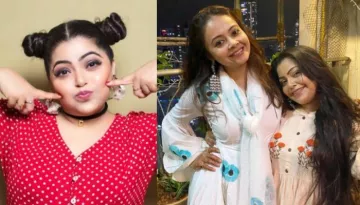Divya Bhatnagar Passes Away After Battling COVID-19, Devoleena Bhattacharjee Mourns Her Death