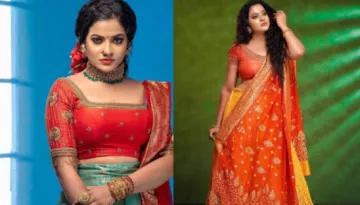 VJ Chitra's Mother Claims It Was Not A Suicide, Her Husband, Hemanth Beat Her To Death [Details]