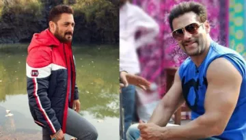 This Is How Salman Khan Is Planning To Celebrate His Birthday This Year [Details Inside]