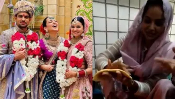 Kangana Ranaut Remembers Her Mom After Seeing Her 'Bhabhi', Ritu Making This Delicacy, Shares Video