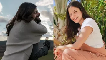 Anushka Sharma Reveals She Won't Engage Her Child On Social Media As They Don't Want To Raise Brats