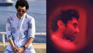 'Malang' Actor, Aditya Roy Kapur Opened Up About The Most Painful Breakup Of His Life