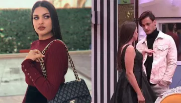 Himanshi Khurana Reveals The Reason Behind Ending 9 Year Old Relationship With Beau, Chow To Asim
