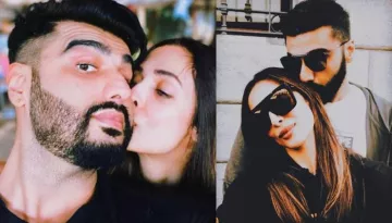 Malaika Arora Talks About Marriage Plans With Beau, Arjun Kapoor In The Year 2020