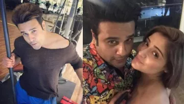 Bigg Boss 13: Arti Singh's Brother, Krushna Abhishek Reveals The Surprise He's Planning For Her
