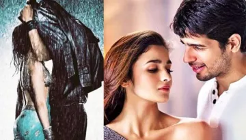 Alia Bhatt To Romance Ex-Lover, Sidharth Malhotra In 'Aashiqui 3'? Here's What Mohit Suri Has To Say