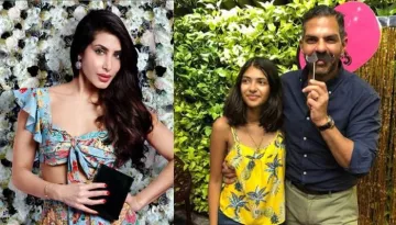 Karisma Kapoor's Daughter, Samaira Kapoor Receives Birthday Wish From Her Stepmom, Priya Sachdev