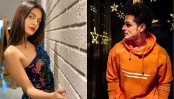 Divya Agarwal Shares A Cryptic Post About Moving On, Is It Poked Towards Ex-Priyank Sharma?
