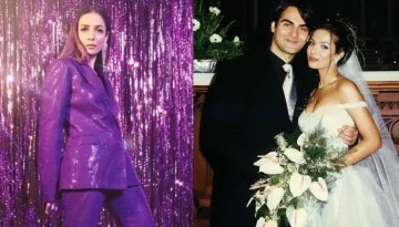 When Malaika Arora Poured Her Heart Out, Talking About Divorce With Ex-Hubby Arbaaz Khan [Throwback]