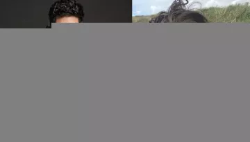 Purab Kohli And His Family Test Positive For COVID-19, Shares His Story Of Fighting The Virus