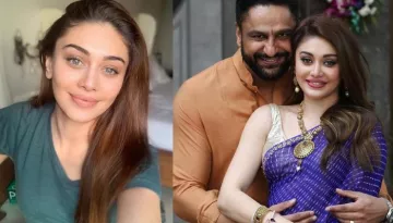 Shefali Jariwala Fans Think She Is Pregnant, The Actress Gives A Hilarious Reply