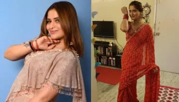 'Bigg Boss 13' Contestant, Arti Singh Admits She's On A Hunt To Find Her Mr Right To Get Married