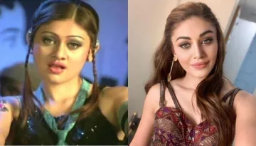 'Kaanta Laga' Girl, Shefali Jariwala Reveals The Money She Got And Her Father's Reaction To The Song