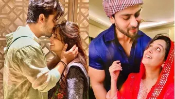 Shoaib Ibrahim Gives A Savage Reply To A Troll Asking If His Wife, Dipika Kakar Is Hindu Or Muslim