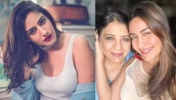 'Ishqbaaz' Actress, Surbhi Chandna Talks About Marriage And Why She Keeps Her Personal Life Private