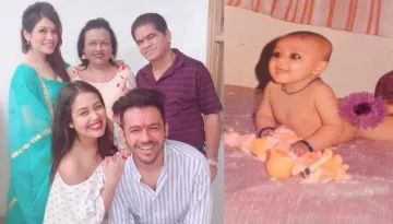 Neha Kakkar's Parents Wanted To Abort Her But Couldn't, Tony Kakkar Tells Reason On Story Of Kakkars