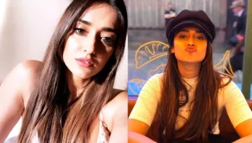 Ileana D'Cruz's Reply On A Fan's Question About Her Relationship Status Will Leave You In Splits