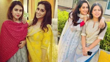 Dipika Kakar Ibrahim's 'Nanad', Saba Ibrahim Praises Her 'Bhabhi' For Her 'Bigg Boss 12' Journey