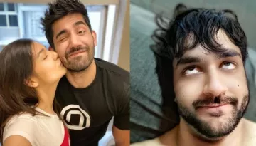 Vikas Guppta Shares A Cryptic Post On Revenge After His Friendship Ends With Divya And Varun