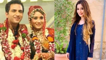'Bidaai' Fame, Sara Khan Regrets Marrying Ex-Husband, Ali Merchant On 'Bigg Boss' [Details Inside]