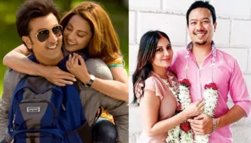 Minissha Lamba Of 'Bachna Ae Haseeno' Confirms The Reports Of Her Divorce With Husband, Ryam Tham