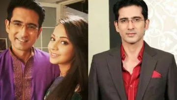 'Kahaani Ghar Ghar Kii' Fame, Samir Sharma Found Dead At Mumbai Residence, Police Suspects Suicide