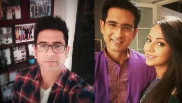 'Yeh Rishtey Hain Pyaar Ke' Fame, Samir Sharma's Close Friend Reveals How Depression Was Killing Him