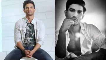 Sushant's Ambulance Attendant Says He Had Marks On His Legs And Make Other Shocking Revelations