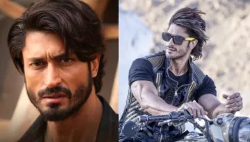 'Khuda Haafiz' Actor, Vidyut Jammwal Talks About His Relationship Status, Says 'His Close Ones Know'