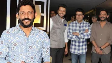 'Drishyam' Director, Nishikant Kamat Is Still Fighting, Confirm Milap Zaveri And Riteish Deshmukh