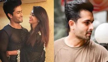 Dipika Kakar Ibrahim Gives An Adorable Reaction On Hubby, Shoaib Ibrahim's New Hairstyle