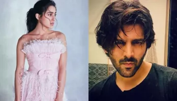 Kartik Aaryan And Sara Ali Khan Have Unfollowed Each Other On Instagram To Make Their Breakup Public