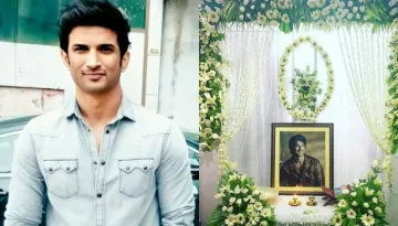Supreme Court Directs A CBI Probe In Sushant Singh Rajput's Death, Asks Maharashtra To Cooperate