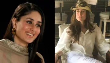 When Kareena Kapoor Khan Revealed The Most Expensive Thing She Owns And What She Can't Stop Buying