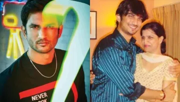 Sushant Singh Rajput's Sister, Meetu Singh Had Said This On Seeing His Body Upon Entering His Room