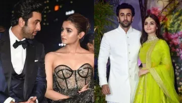 Alia Bhatt And Ranbir Kapoor Are Ready To Tie The Knot And Get Married In 2021, Details Inside