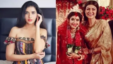 Charu Asopa Reveals Why She Does Not Want To Be Recognised As Sushmita Sen's Sister-In-Law