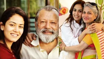 Mira Rajput Kapoor Reveals Her Favourite Dishes Cooked By Her Father-In-Law Pankaj Kapur And Her Mom