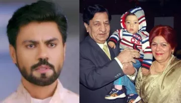 Gaurav Chopraa's Statement After Losing His Mom & Dad In Space Of 10 Days Is An Eye-Opener For Us