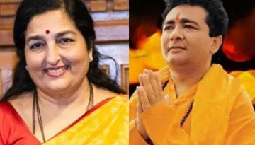 Anuradha Paudwal's Decision To Sing Only For T-Series Fueled Rumours Of Affair With Gulshan Kumar